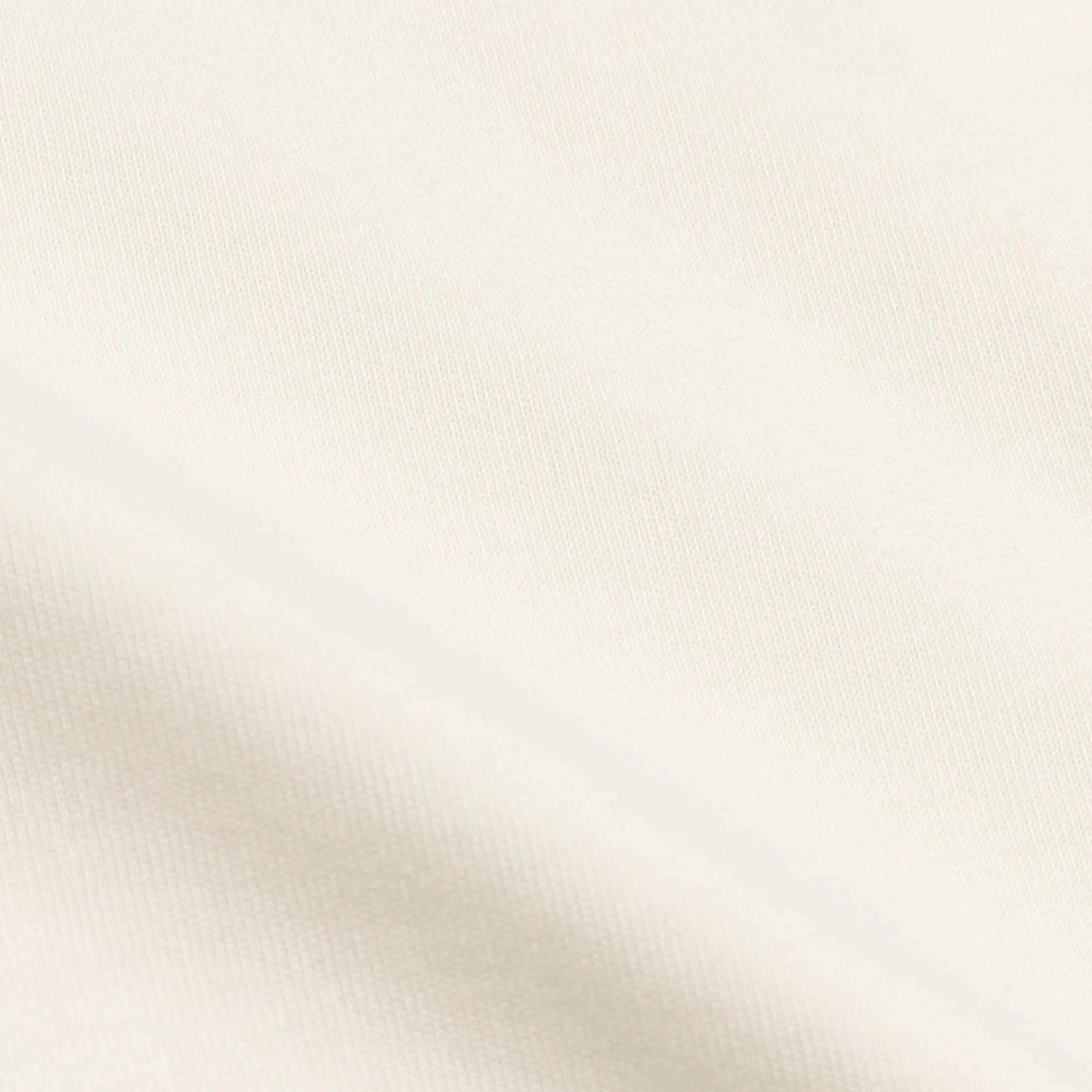 Jeanerica Delon sold by Asphalt Gold product image thumbnail 3