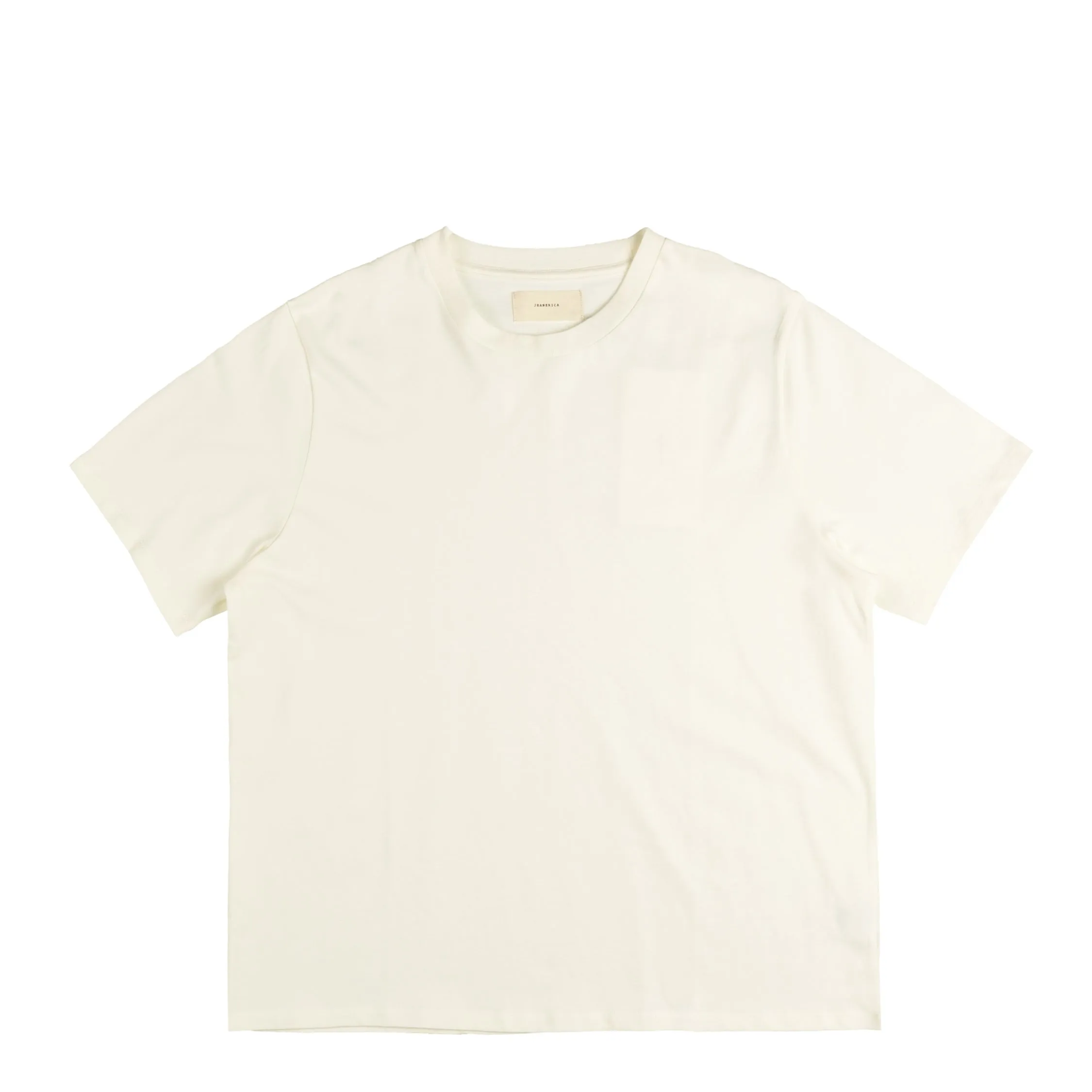 Jeanerica Delon sold by Asphalt Gold