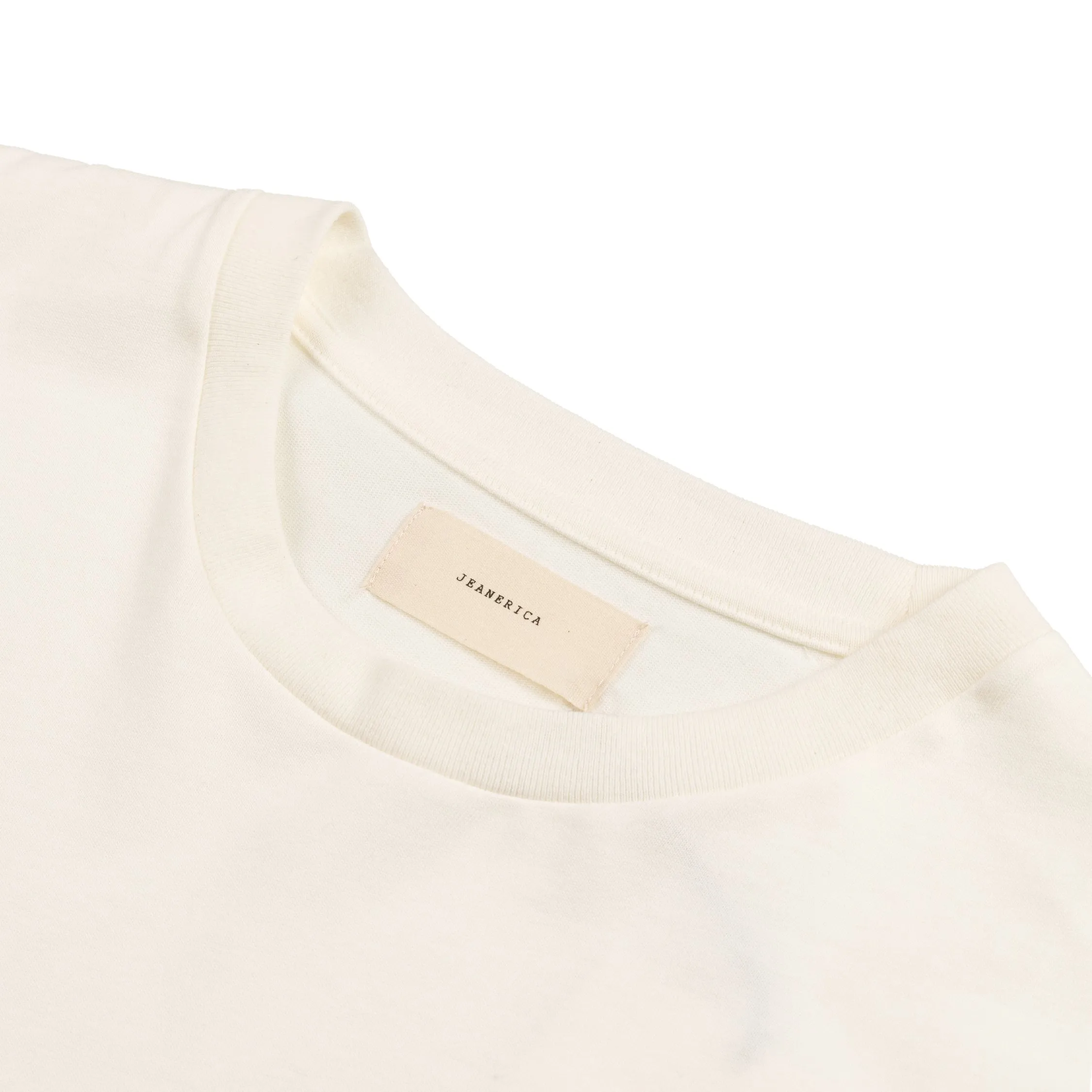 Jeanerica Delon sold by Asphalt Gold product image thumbnail 2