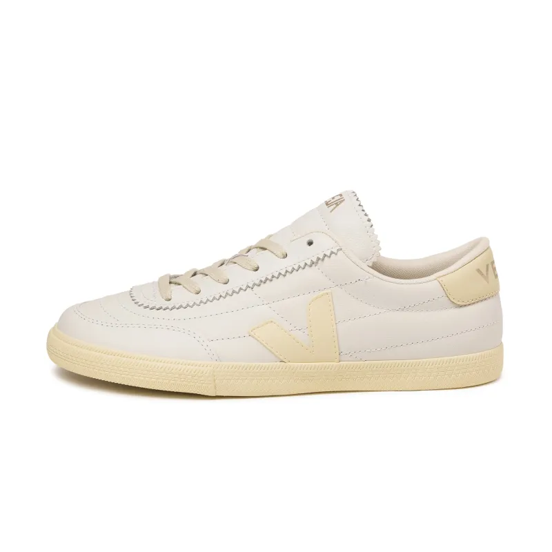 Veja Panenka *O.T. Leather* sold by Asphalt Gold