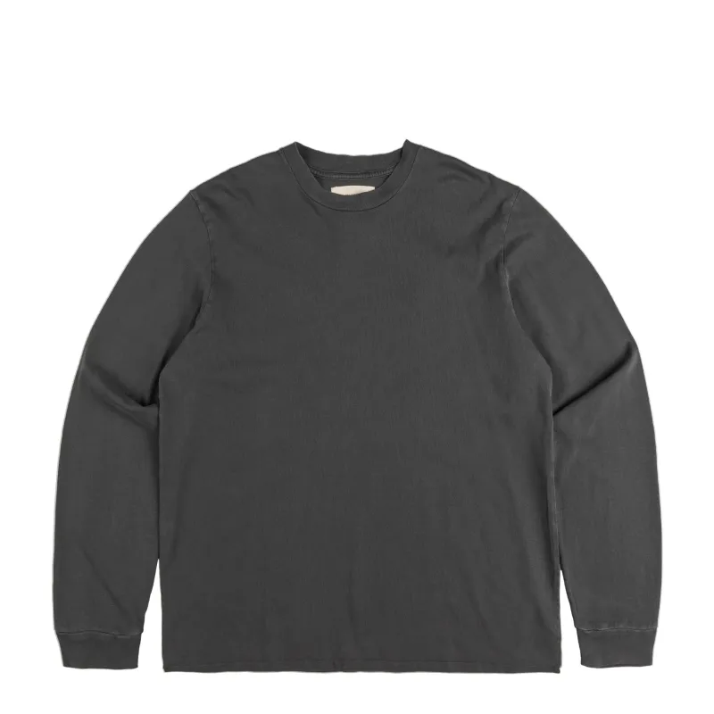 Jeanerica Clement sold by Asphalt Gold