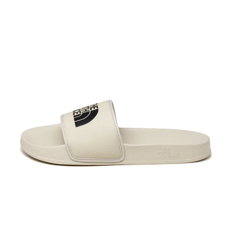The North Face Base Camp Slide III sold by Asphalt Gold