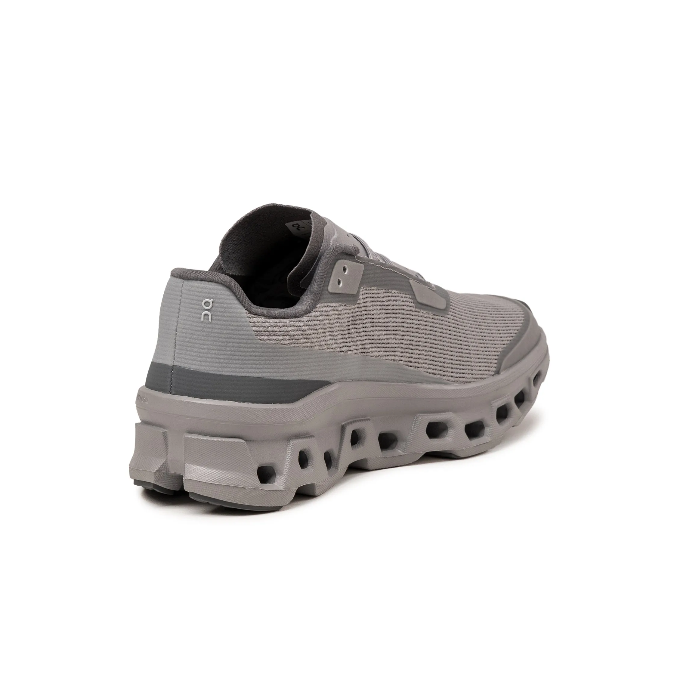 On Cloudmonster Void sold by Asphalt Gold product image thumbnail 3