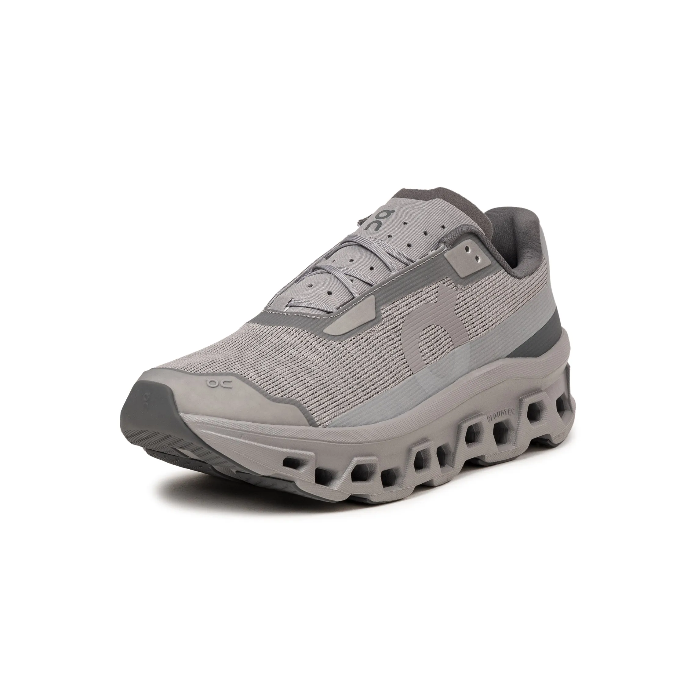 On Cloudmonster Void sold by Asphalt Gold product image thumbnail 2