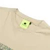 New Amsterdam Surf Association Tall Grass Longsleeve sold by Asphalt Gold
