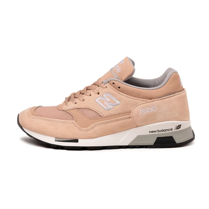 New Balance U1500NKW *Made in England* sold by Asphalt Gold