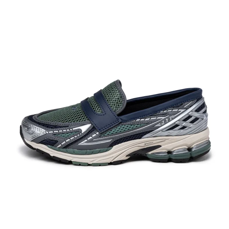 New Balance U1906LOA made by New Balance