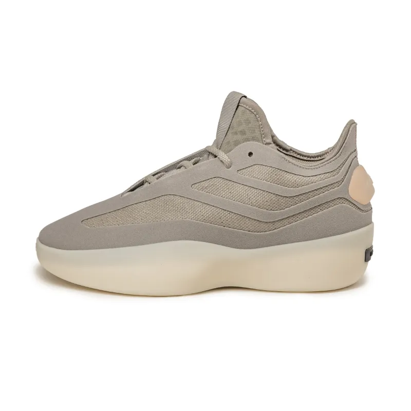 Adidas x Fear of God Athletics II sold by Asphalt Gold