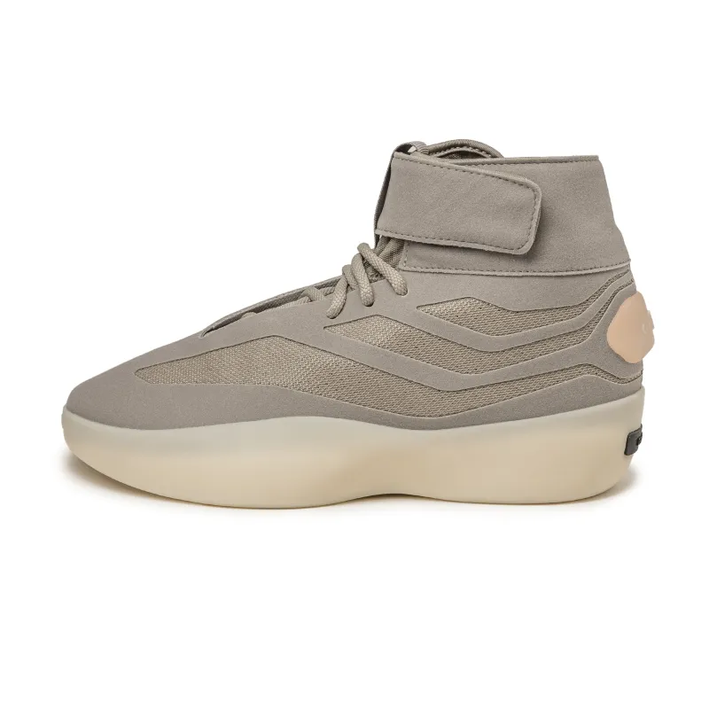 Adidas x Fear of God Athletics II High Top sold by Asphalt Gold