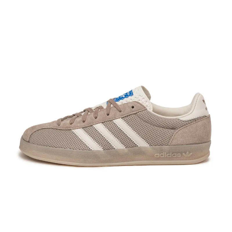Adidas Gazelle Indoor Pro sold by Asphalt Gold