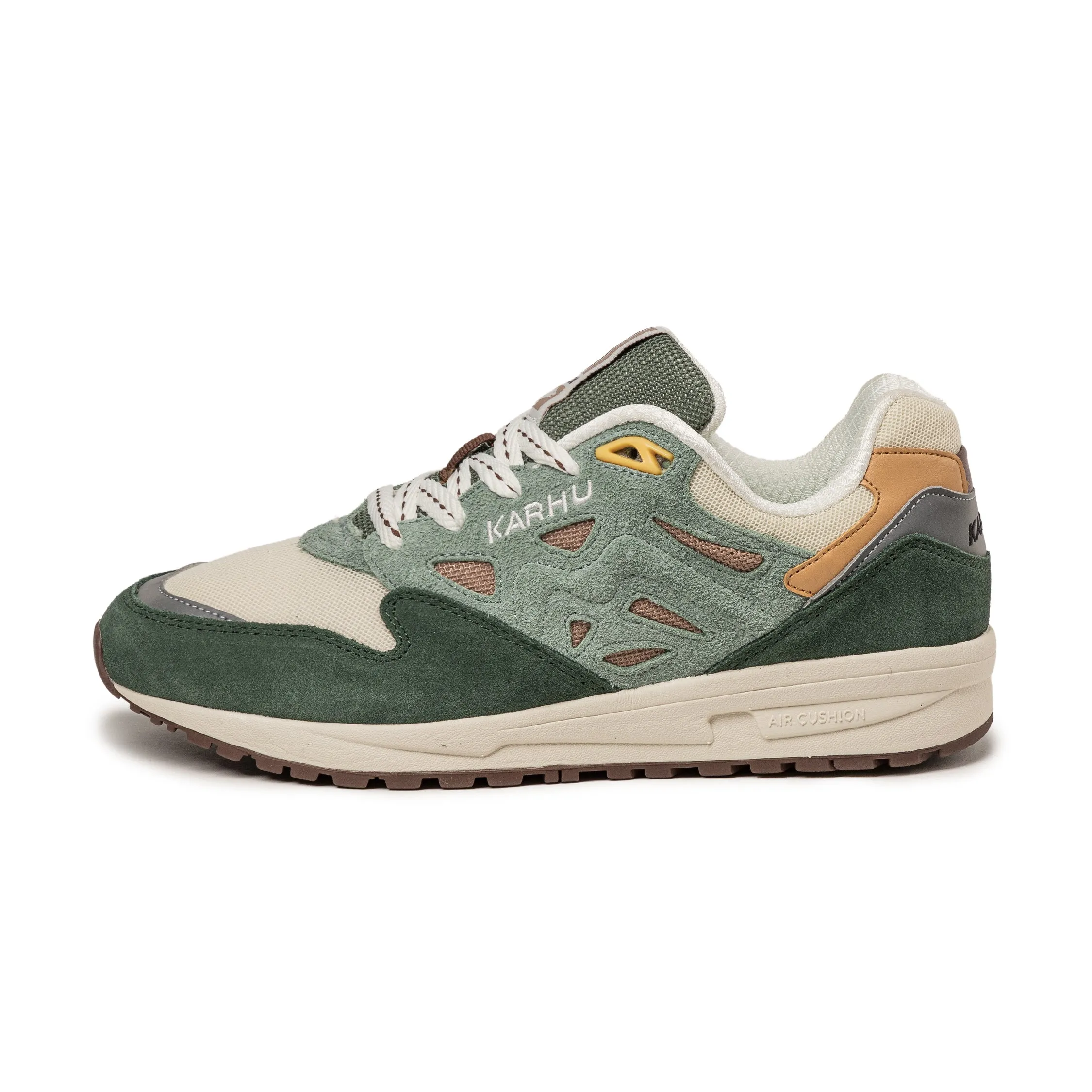 Karhu Legacy 96 sold by Asphalt Gold