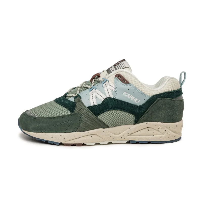 Karhu Fusion 2.0 sold by Asphalt Gold