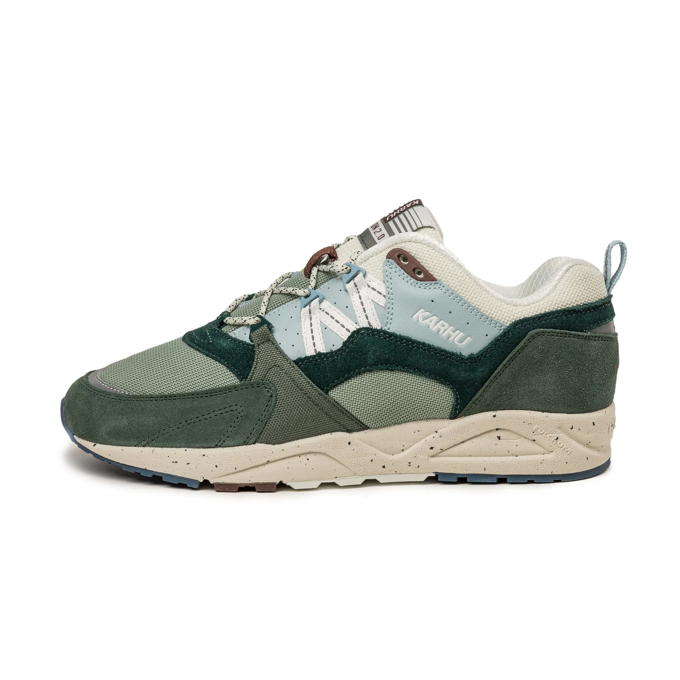 Karhu Fusion 2.0 sold by Asphalt Gold