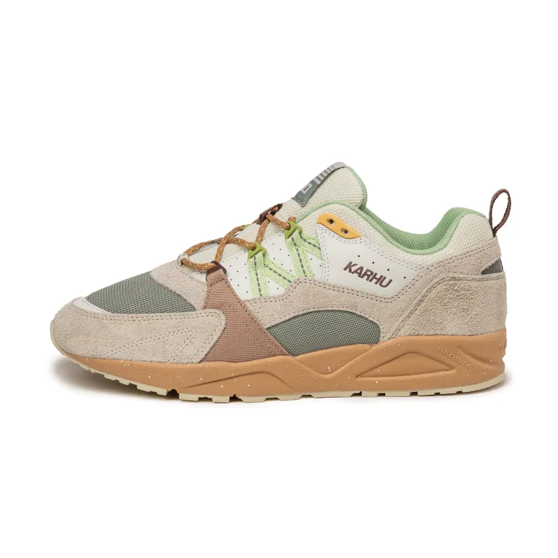 Karhu Fusion 2.0 sold by Asphalt Gold