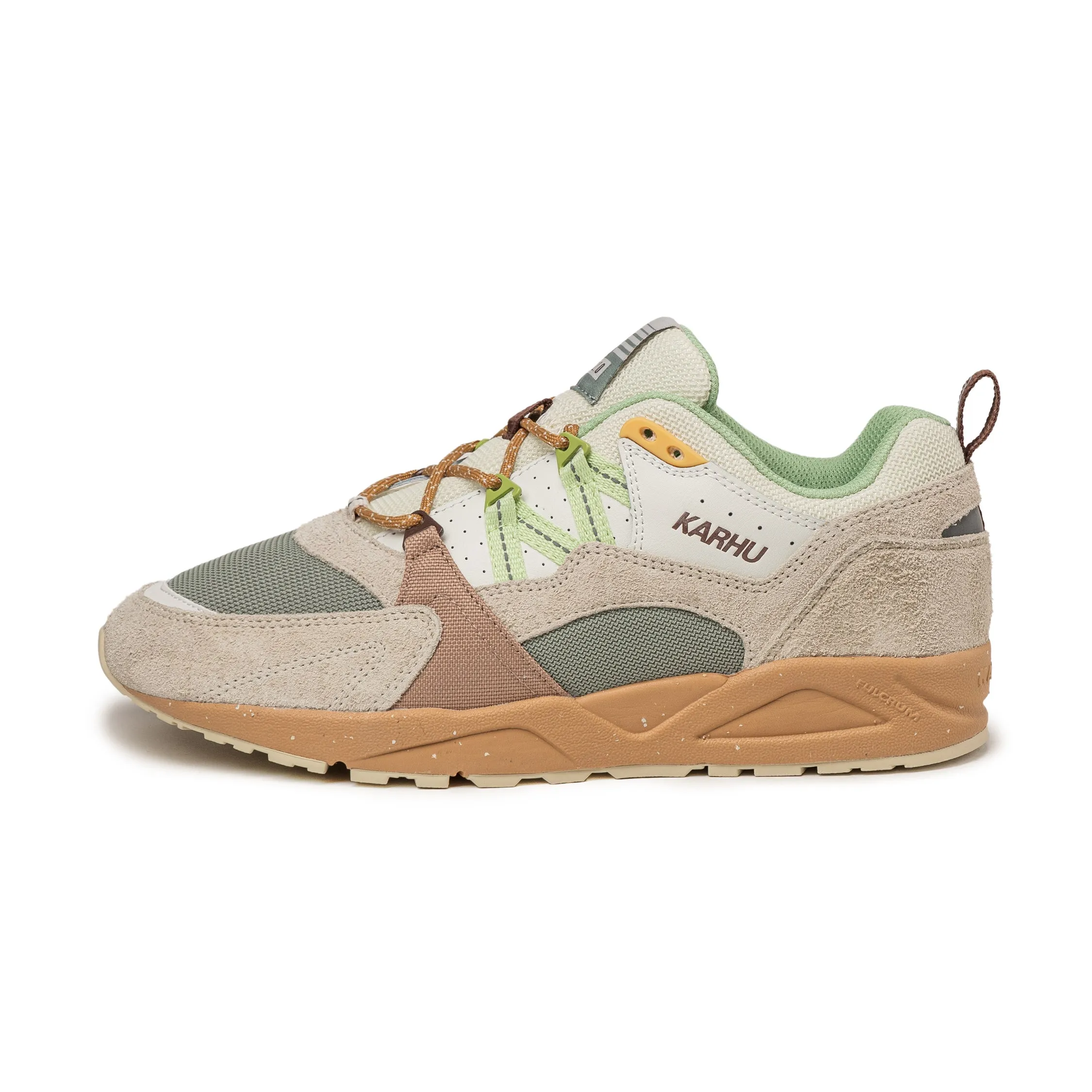 Karhu Fusion 2.0 sold by Asphalt Gold