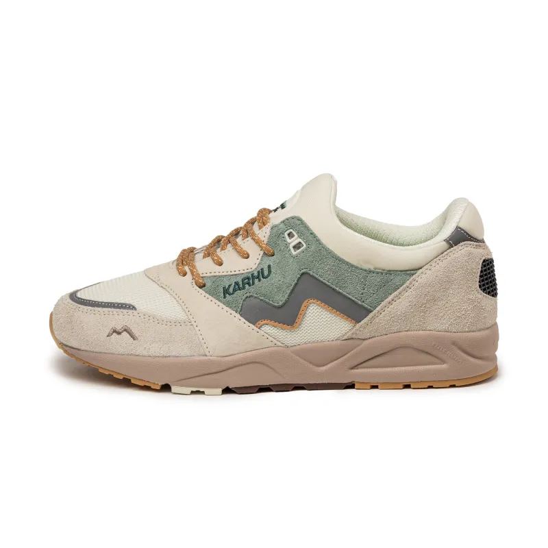 Karhu Aria 95 sold by Asphalt Gold