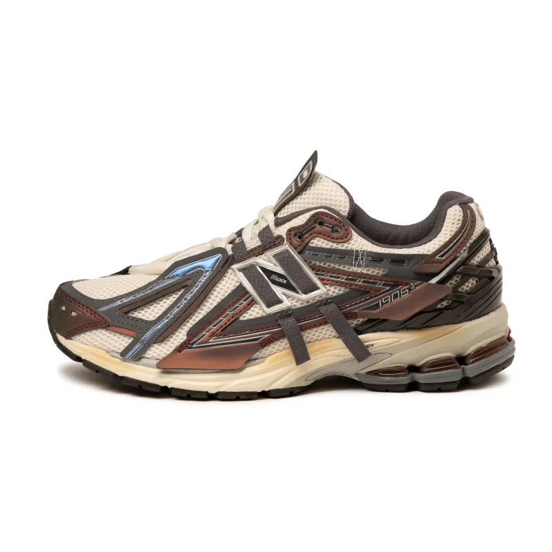 New Balance U1906ANA sold by Asphalt Gold