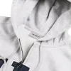 Carhartt WIP Hooded WIP Sweat Jacket sold by Asphalt Gold