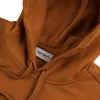 Carhartt WIP Hooded American Script Sweat sold by Asphalt Gold