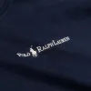 Polo Ralph Lauren Relaxed Fit Logo Fleece Hoodie sold by Asphalt Gold