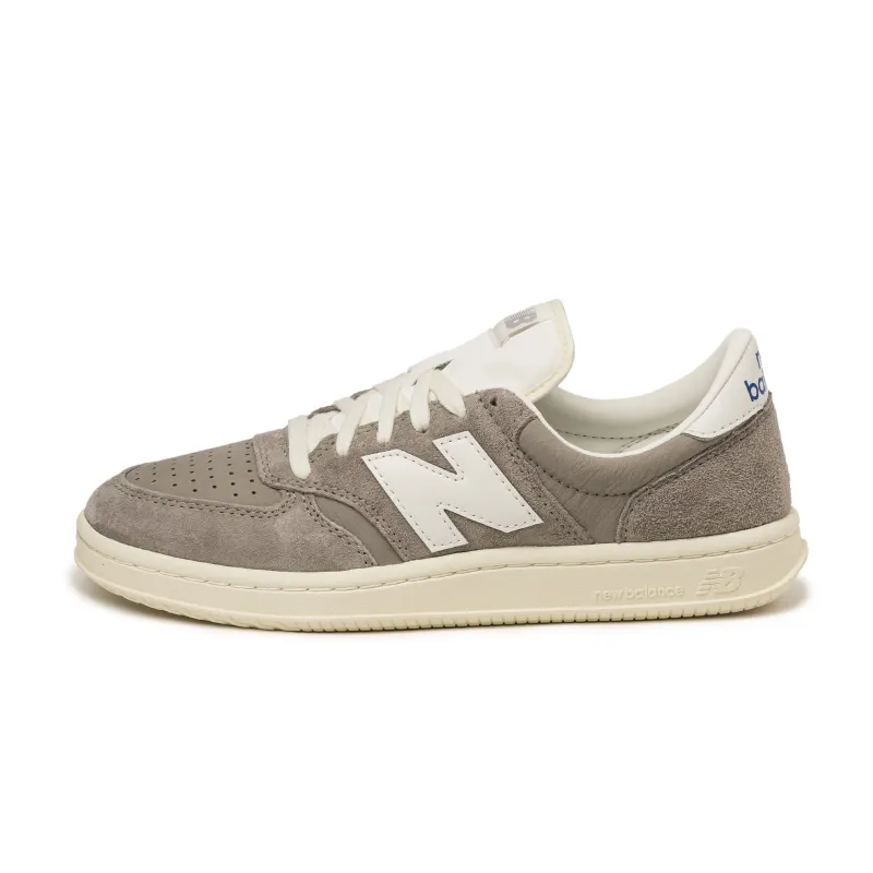 New Balance T500 made by New Balance