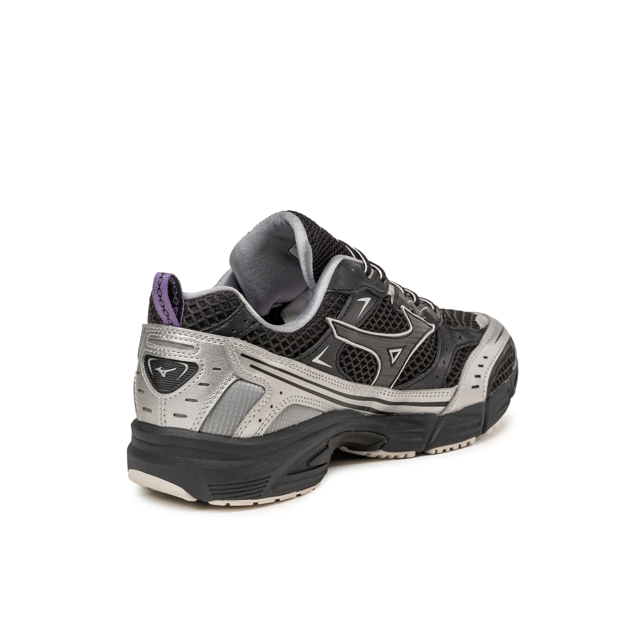 Mizuno MXR Millennium sold by Asphalt Gold product image thumbnail 3