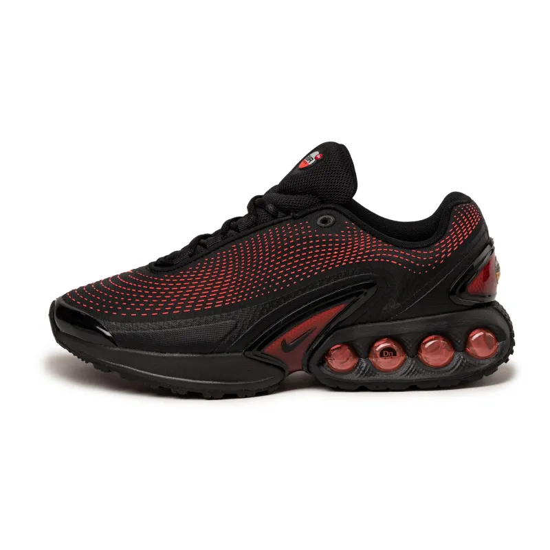 Nike Air Max DN sold by Asphalt Gold