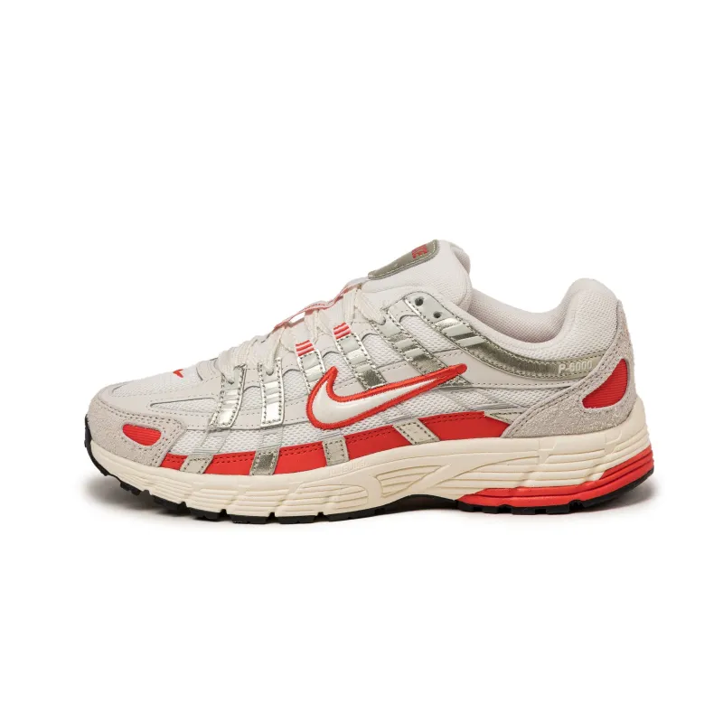 Nike Wmns P-6000 sold by Asphalt Gold