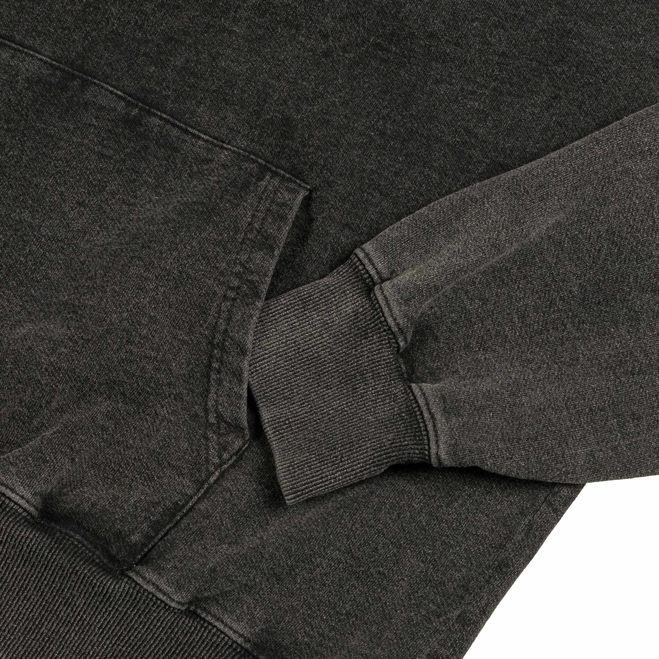 thisisneverthat T-Logo LT Hoodie sold by Asphalt Gold product image thumbnail 3