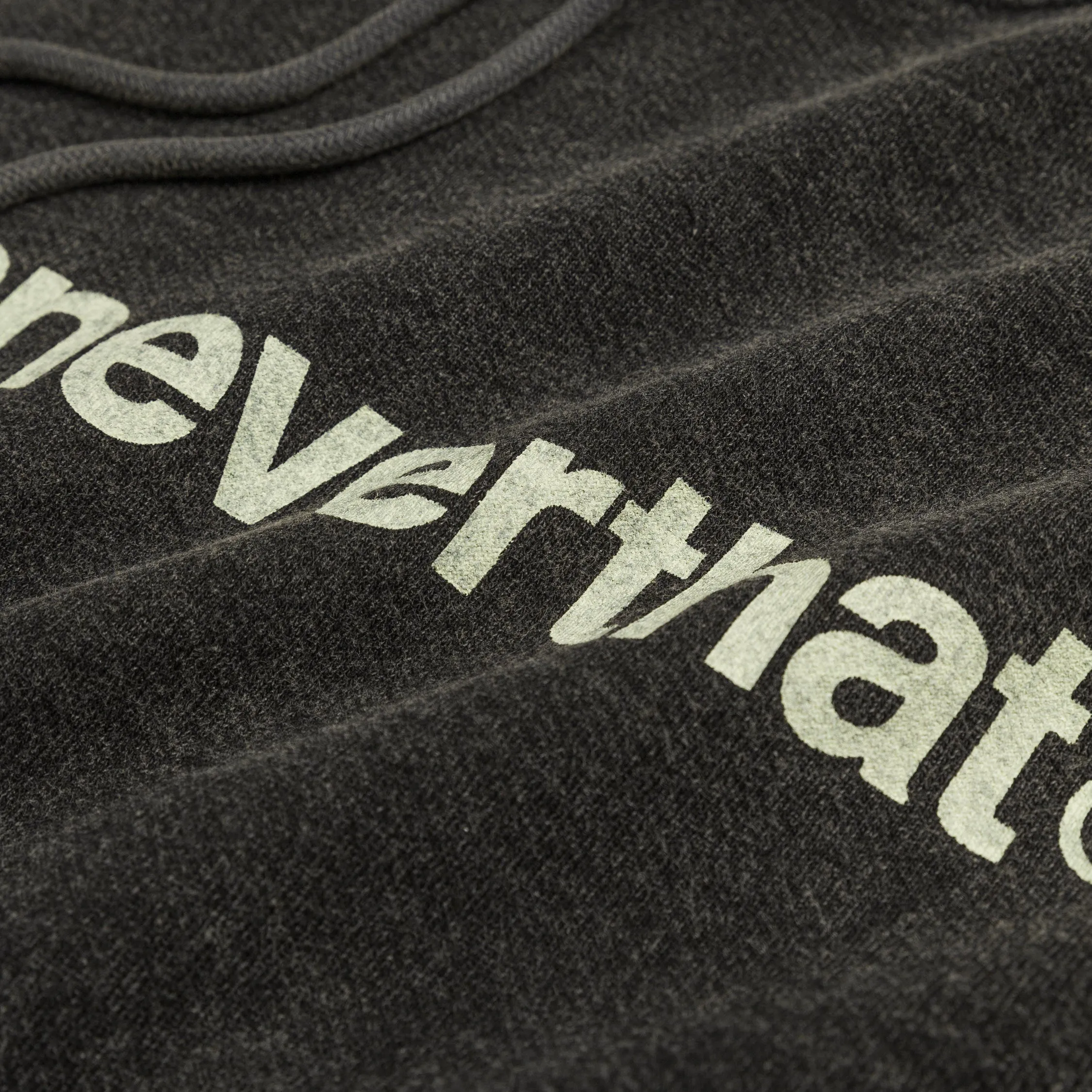 thisisneverthat T-Logo LT Hoodie sold by Asphalt Gold product image thumbnail 4