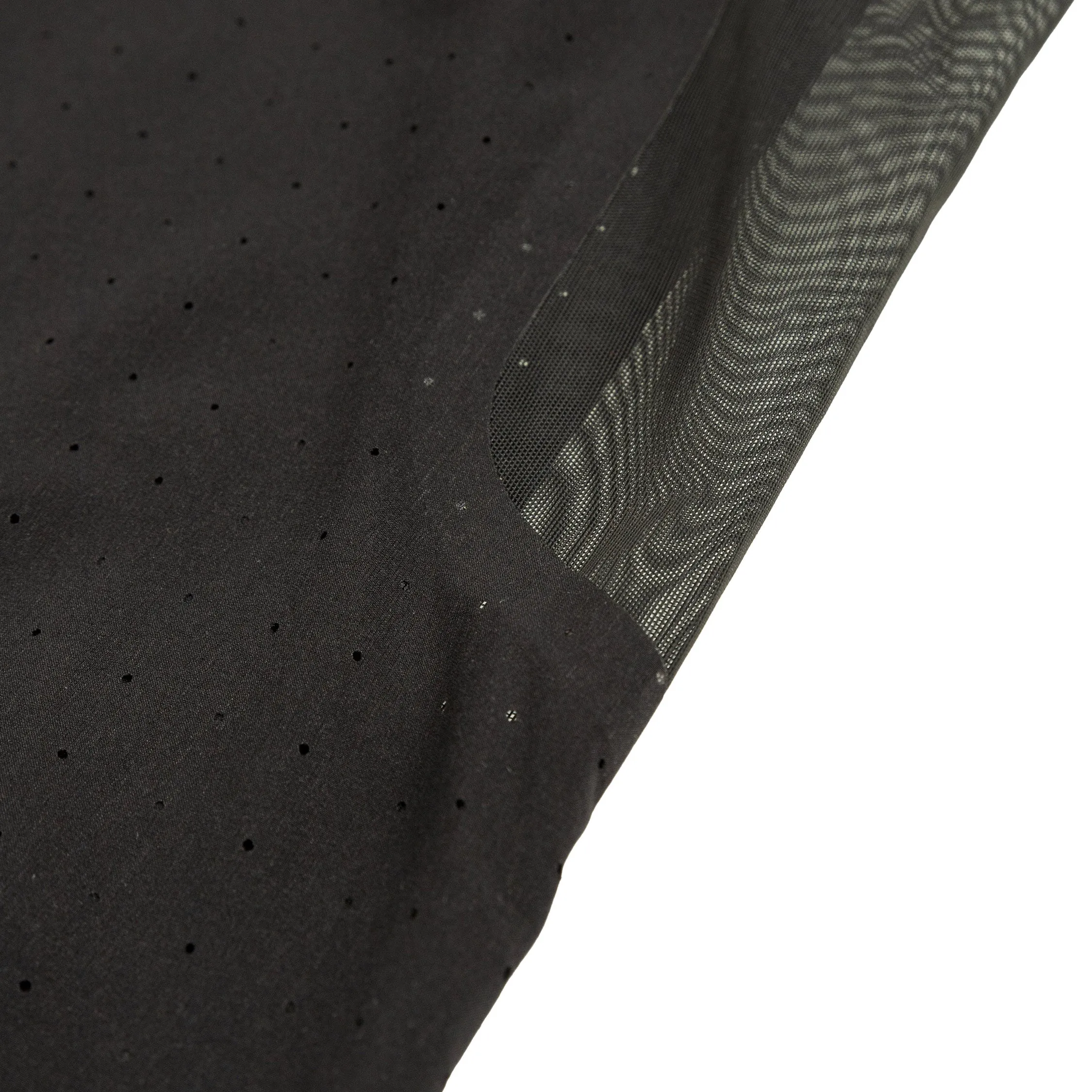 Adidas Y-3 Running T-Shirt sold by Asphalt Gold product image thumbnail 4