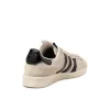 Adidas x Song for the Mute Superstar 82 sold by Asphalt Gold