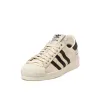 Adidas x Song for the Mute Superstar 82 sold by Asphalt Gold
