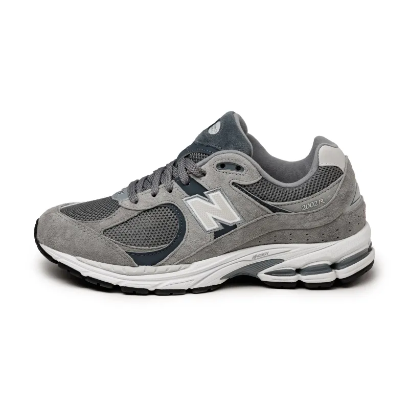 New Balance M2002RST sold by Asphalt Gold
