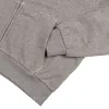 J.L.-A.L. Lave Hoodie sold by Asphalt Gold