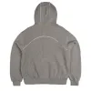 J.L.-A.L. Lave Hoodie sold by Asphalt Gold