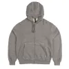 J.L.-A.L. Lave Hoodie sold by Asphalt Gold