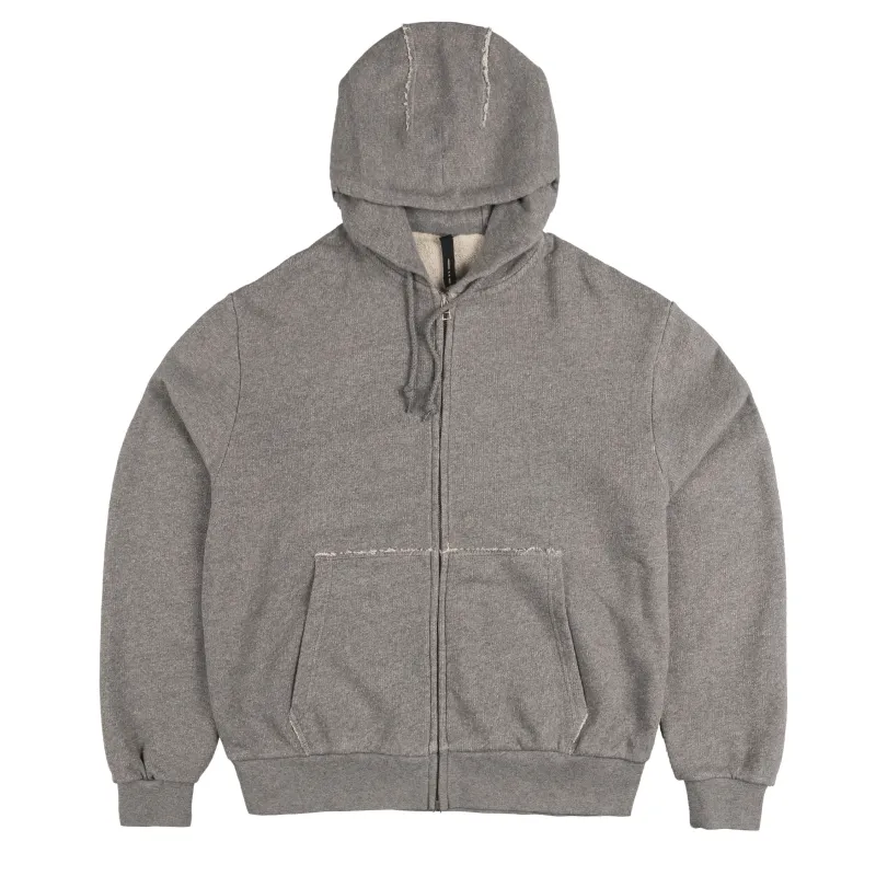 J.L.-A.L. Lave Hoodie sold by Asphalt Gold