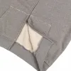 J.L.-A.L. Lave Hoodie sold by Asphalt Gold