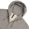 J.L.-A.L. Lave Hoodie sold by Asphalt Gold