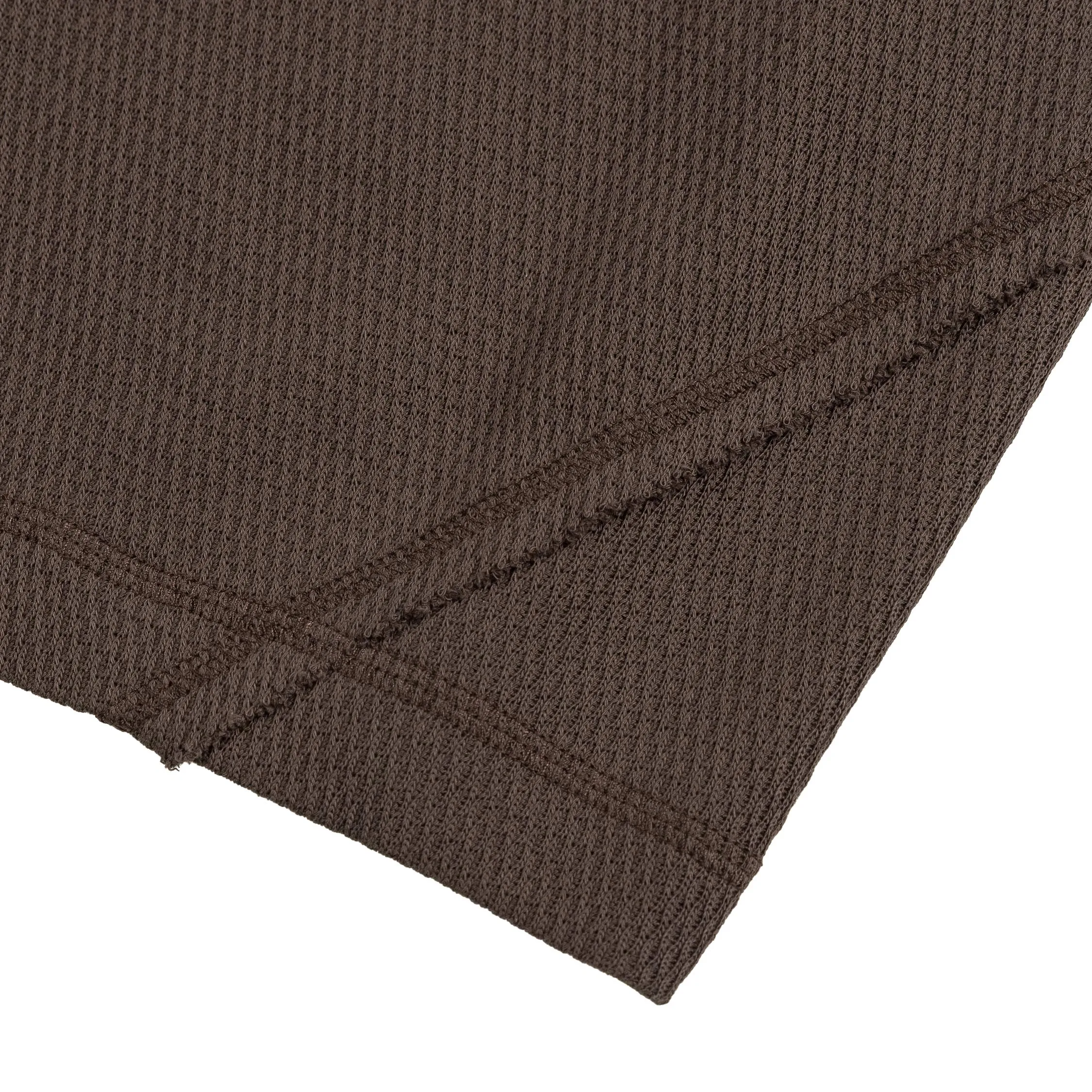 J.L.-A.L. Shale Shortsleeve sold by Asphalt Gold product image thumbnail 5