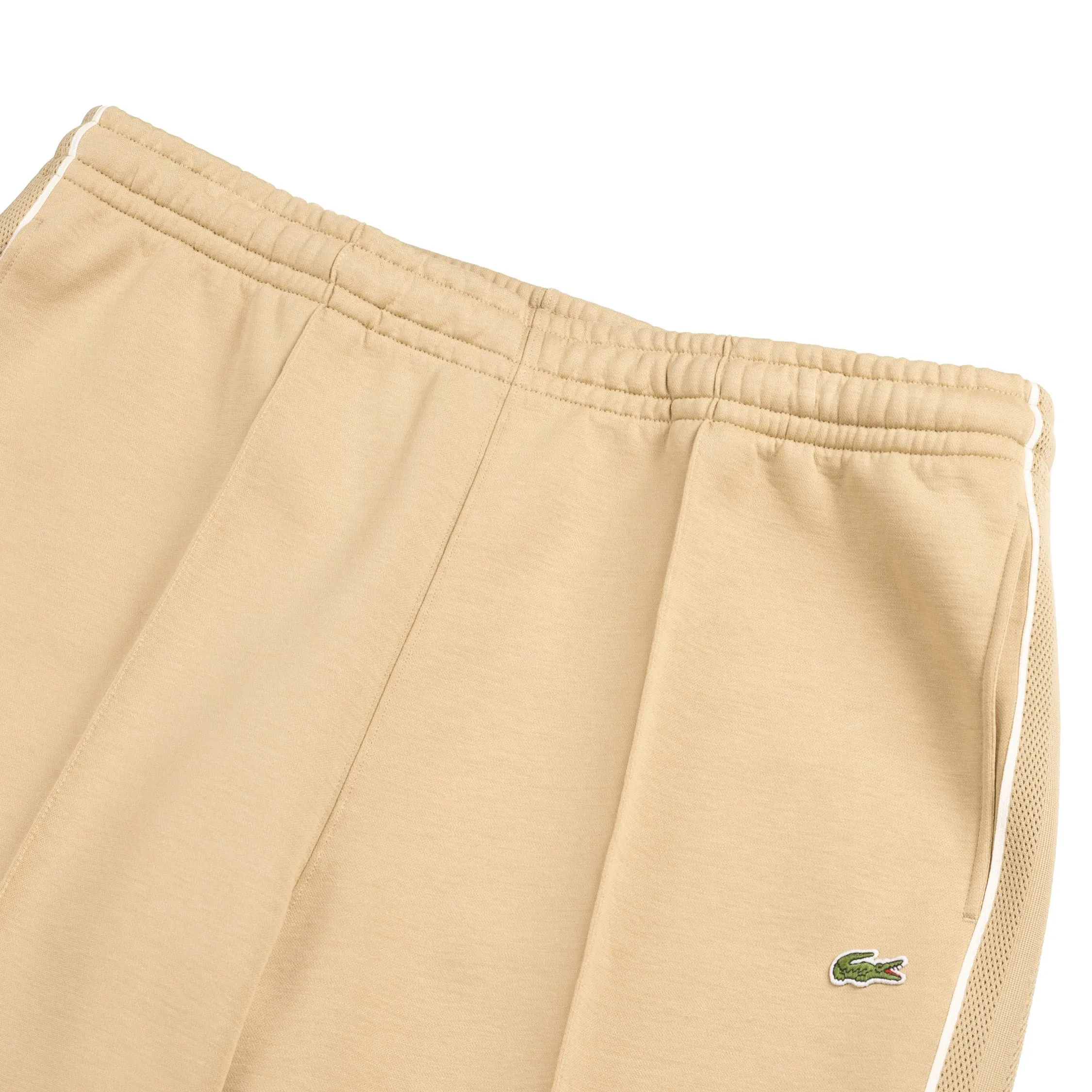 Lacoste French Made Paris Sweatpants sold by Asphalt Gold product image thumbnail 3