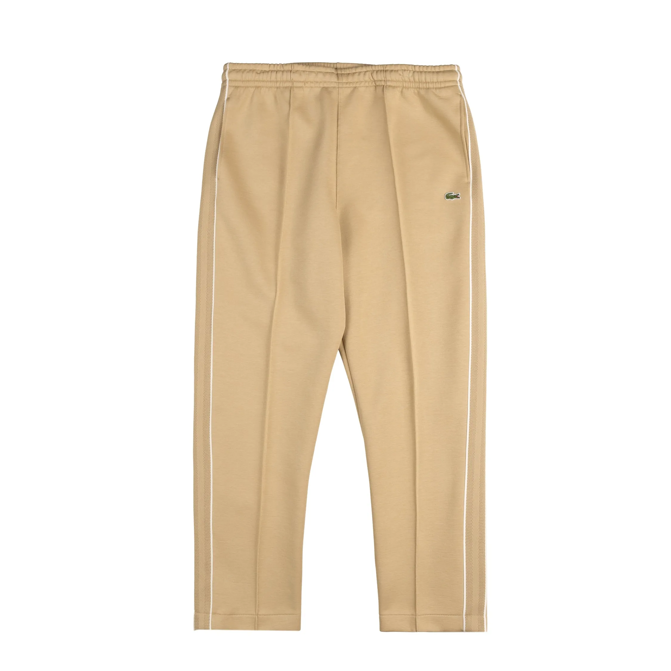 Lacoste French Made Paris Sweatpants sold by Asphalt Gold
