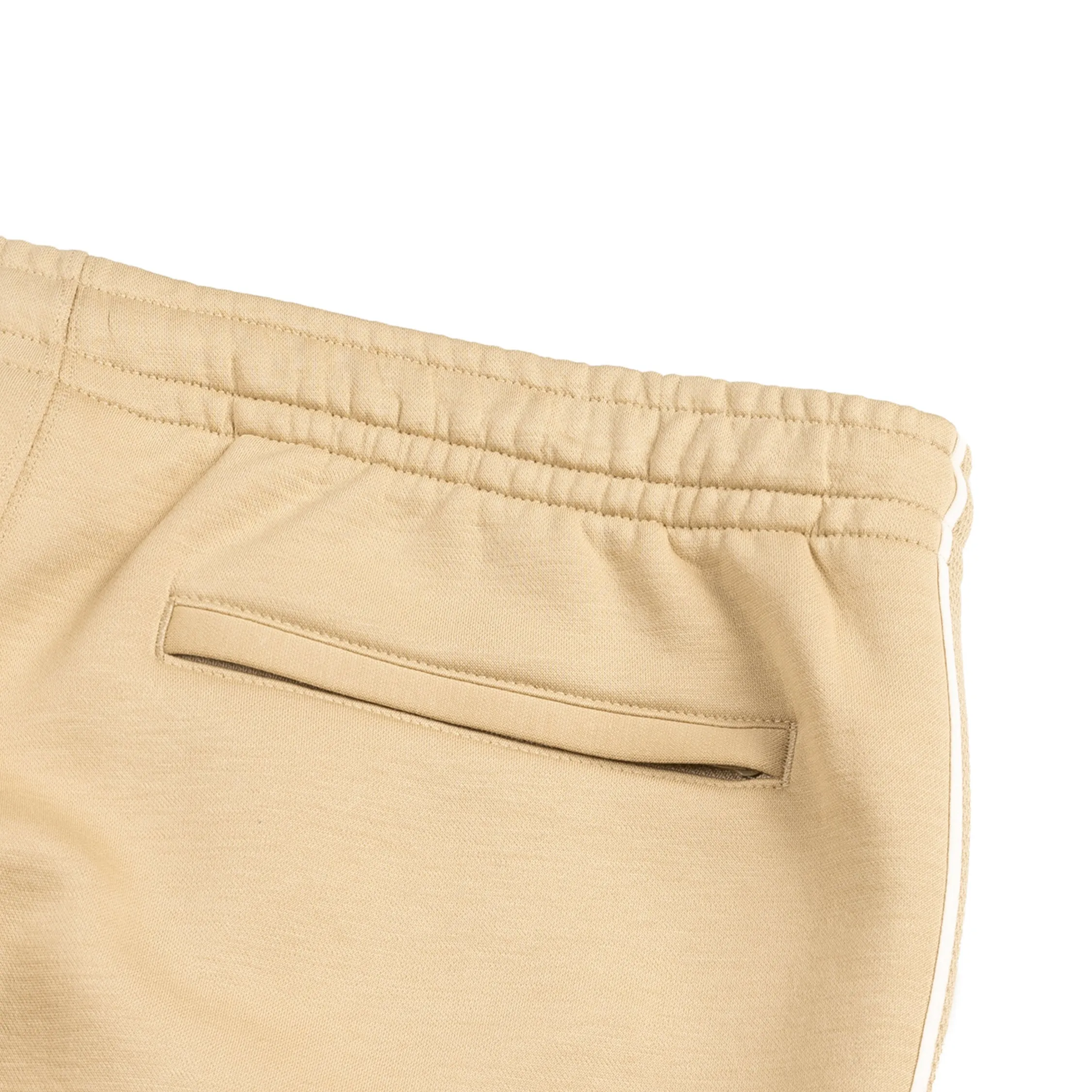 Lacoste French Made Paris Sweatpants sold by Asphalt Gold product image thumbnail 5