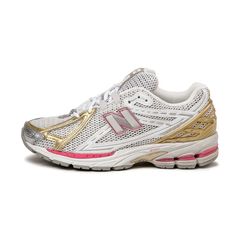 New Balance U1906RCH sold by Asphalt Gold