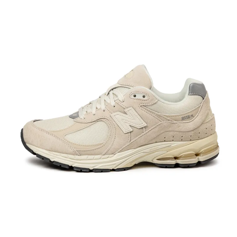 New Balance M2002RCC sold by Asphalt Gold