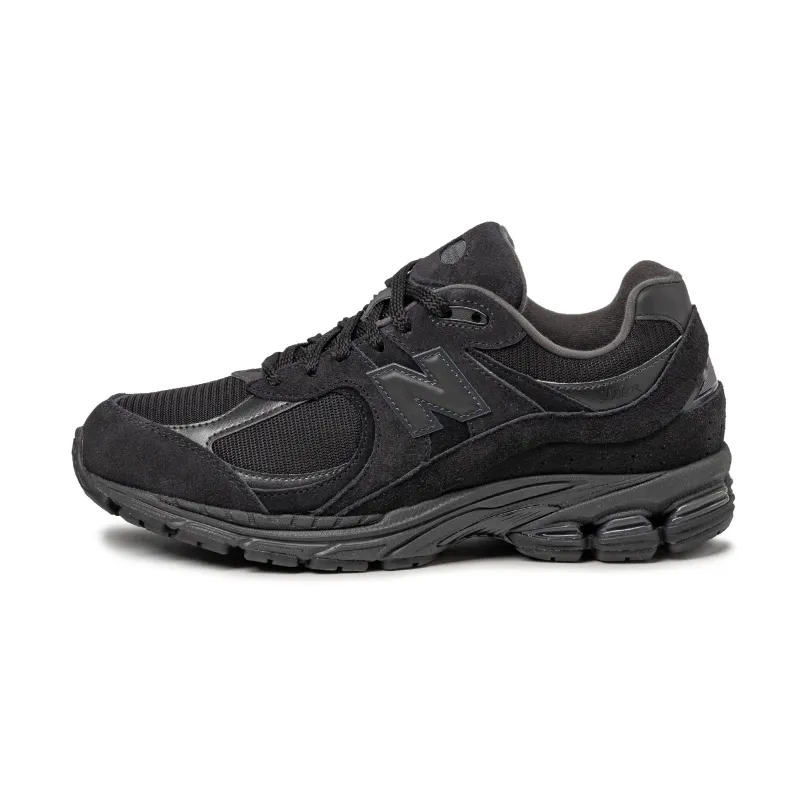 New Balance U2002RBL sold by Asphalt Gold