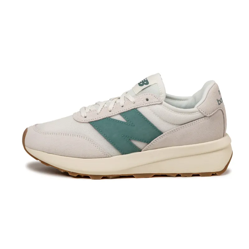 New Balance U370CC sold by Asphalt Gold