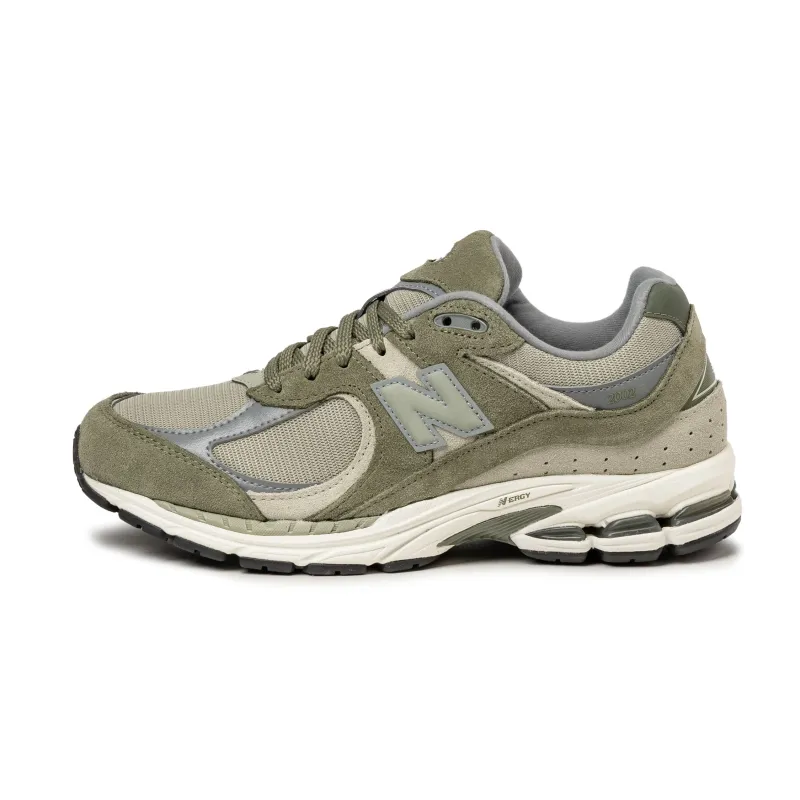 New Balance U2002RCA sold by Asphalt Gold