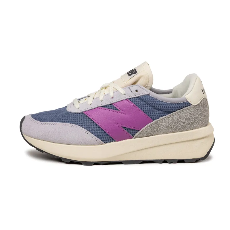 New Balance U370DC sold by Asphalt Gold